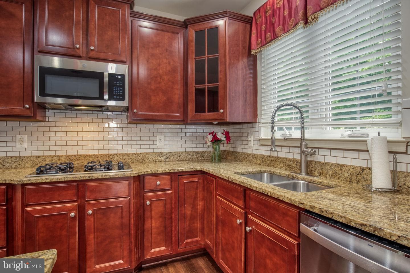 4076 Presidential Hill Loop photo 48