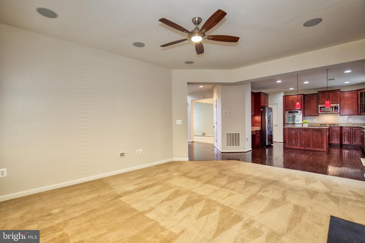 4076 Presidential Hill Loop photo 49