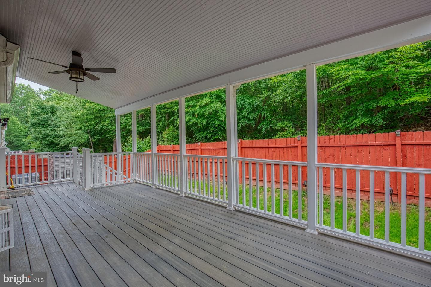 4076 Presidential Hill Loop photo 6