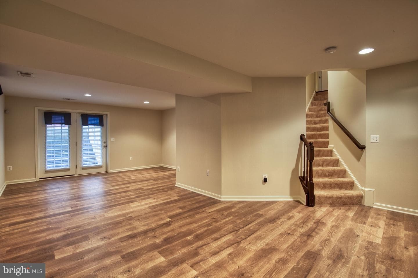 4076 Presidential Hill Loop photo 7