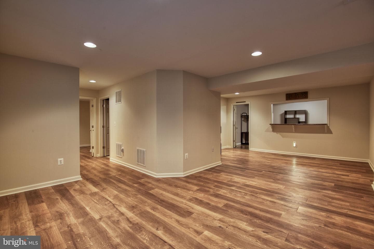 4076 Presidential Hill Loop photo 8