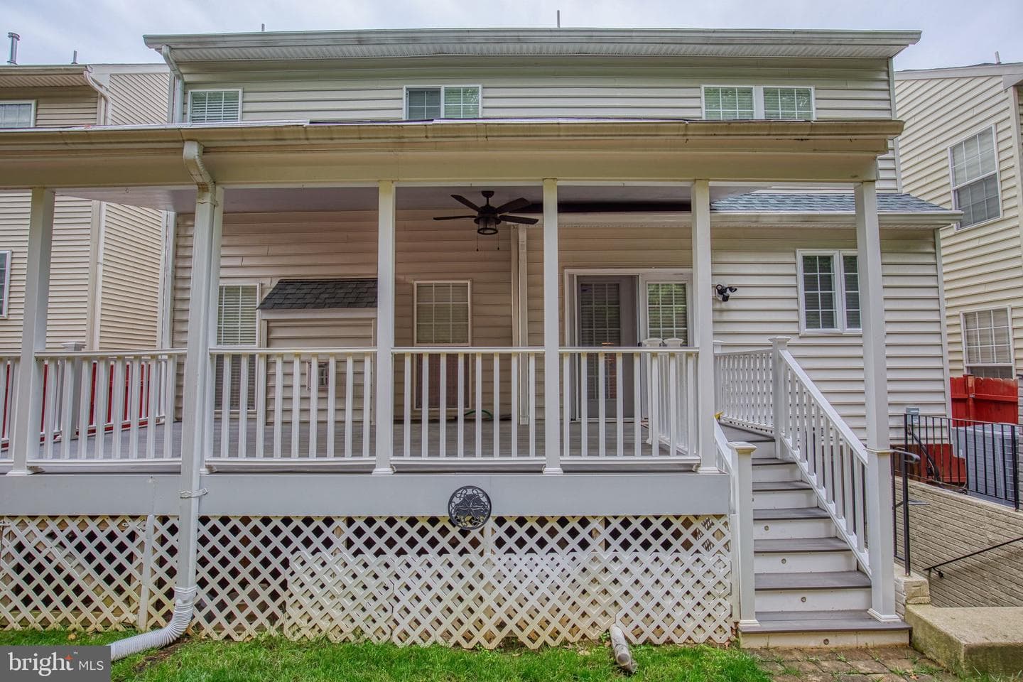 4076 Presidential Hill Loop photo 9