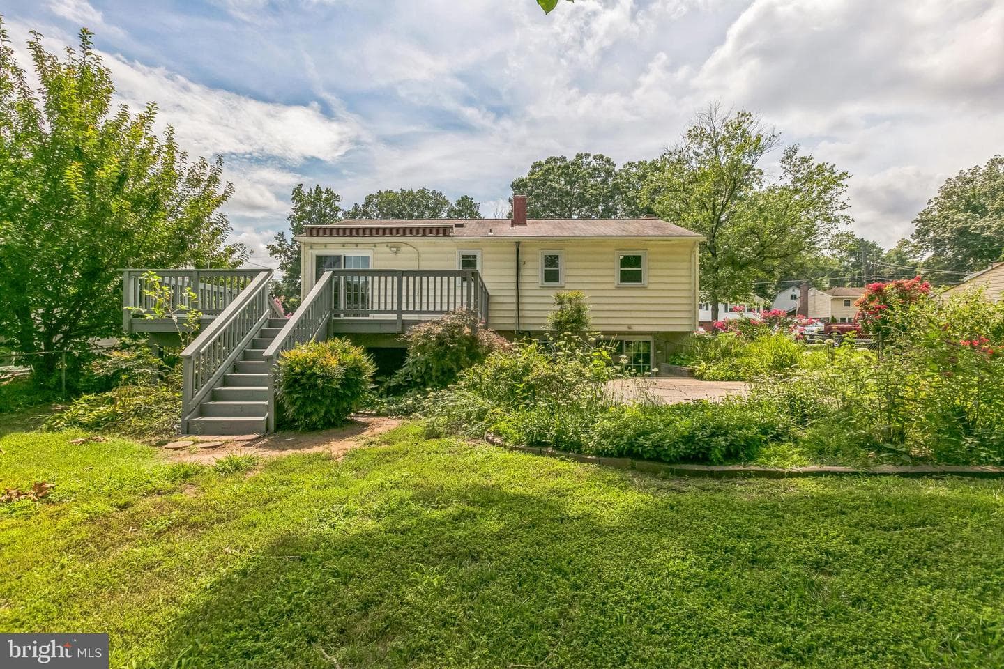 15017 Alaska Road photo 19