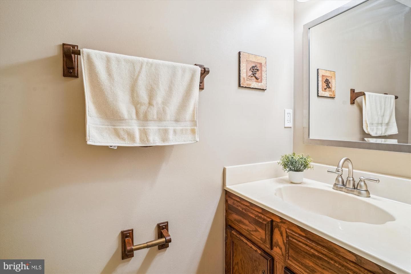 15082 Lindenberry Lane photo 14