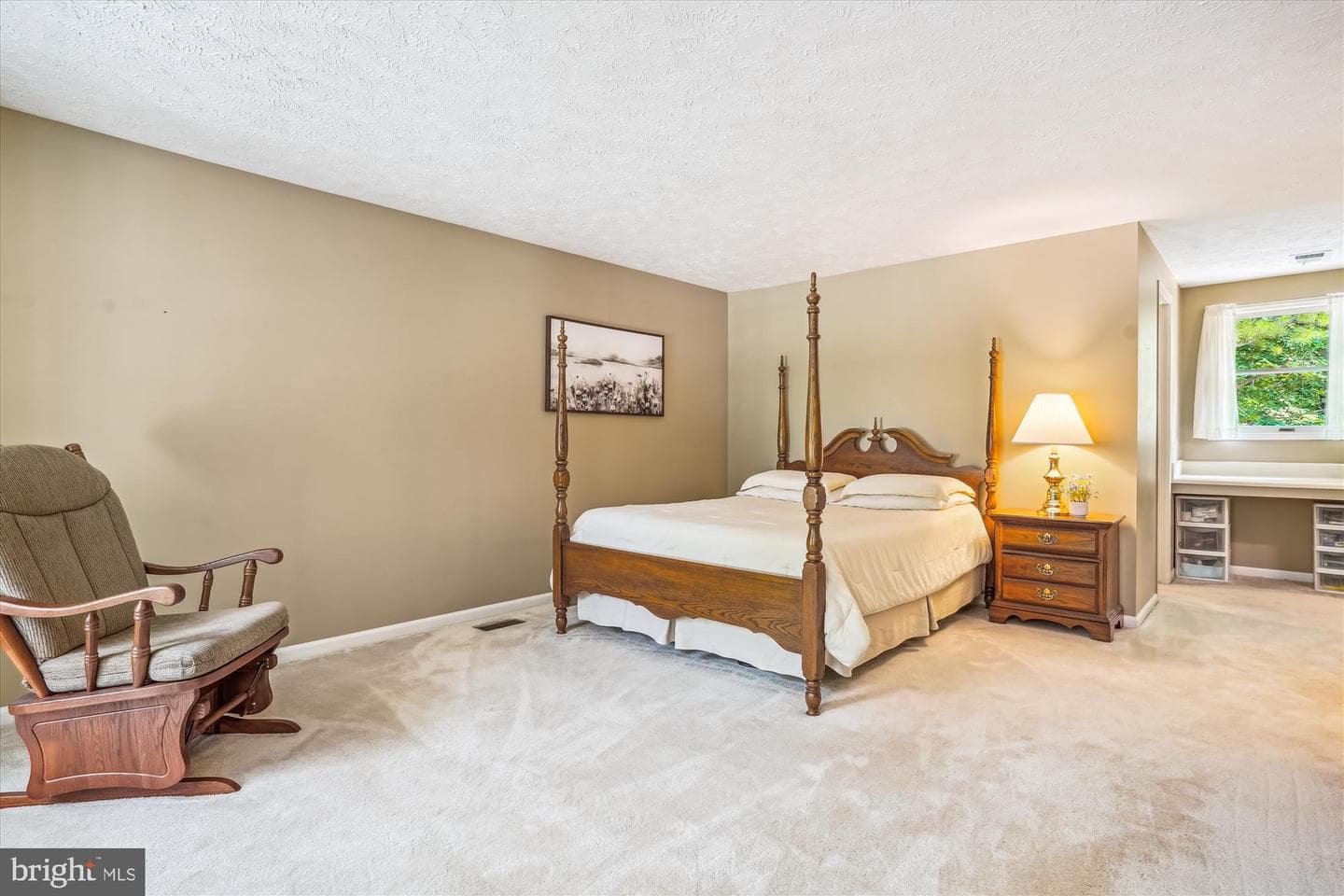 15082 Lindenberry Lane photo 17