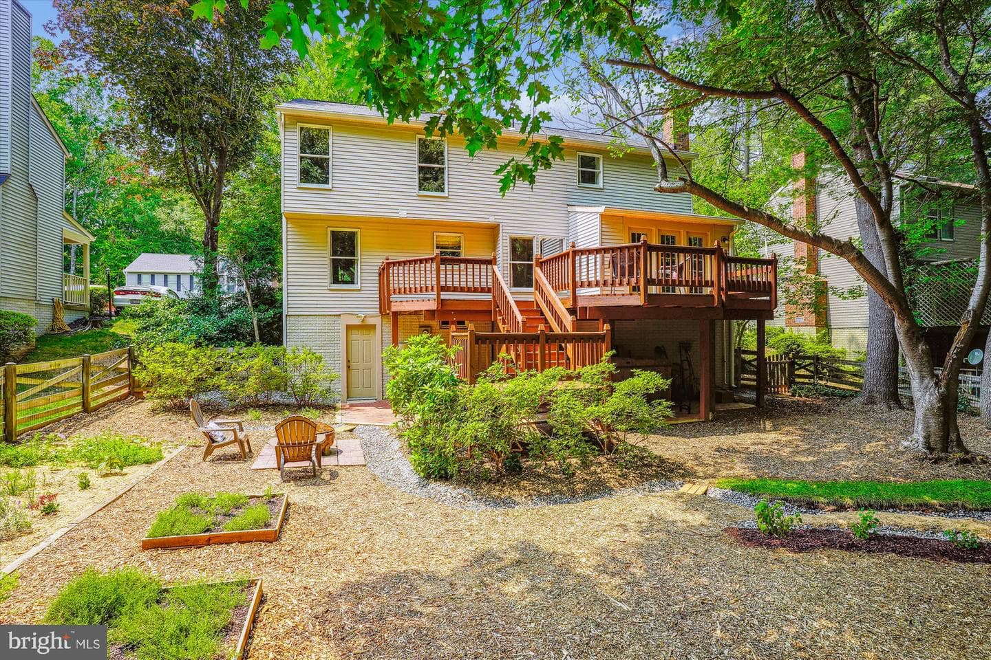 15082 Lindenberry Lane photo 27