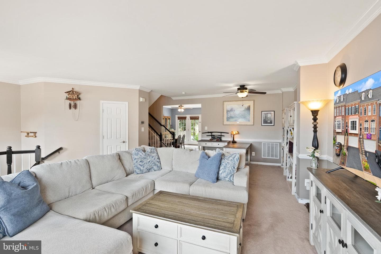 14714 Corner Post Place photo 10
