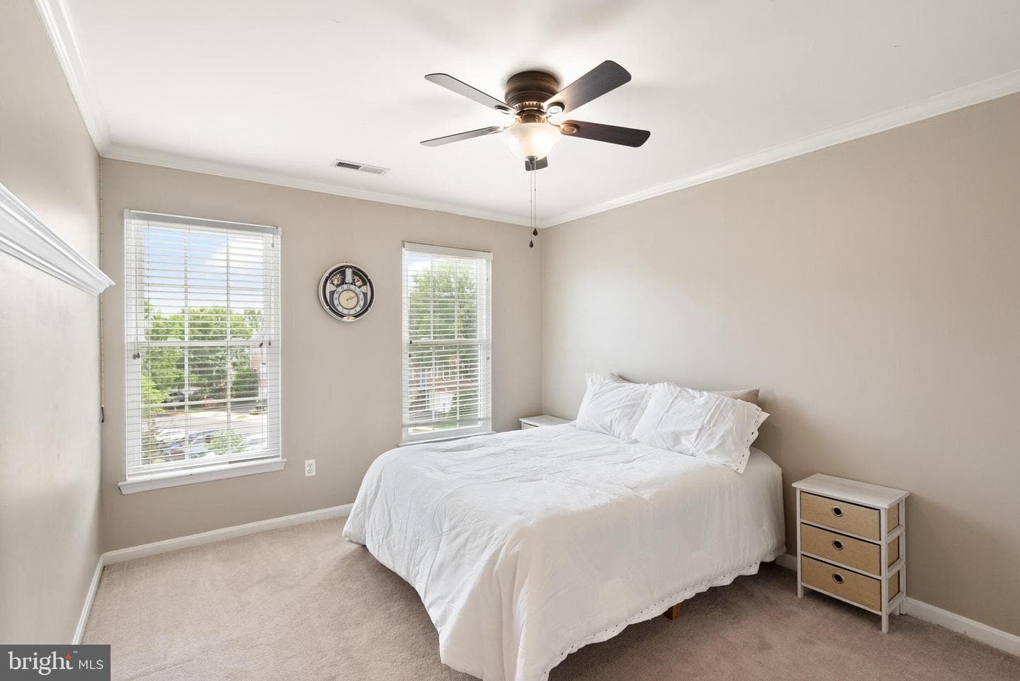 14714 Corner Post Place photo 22