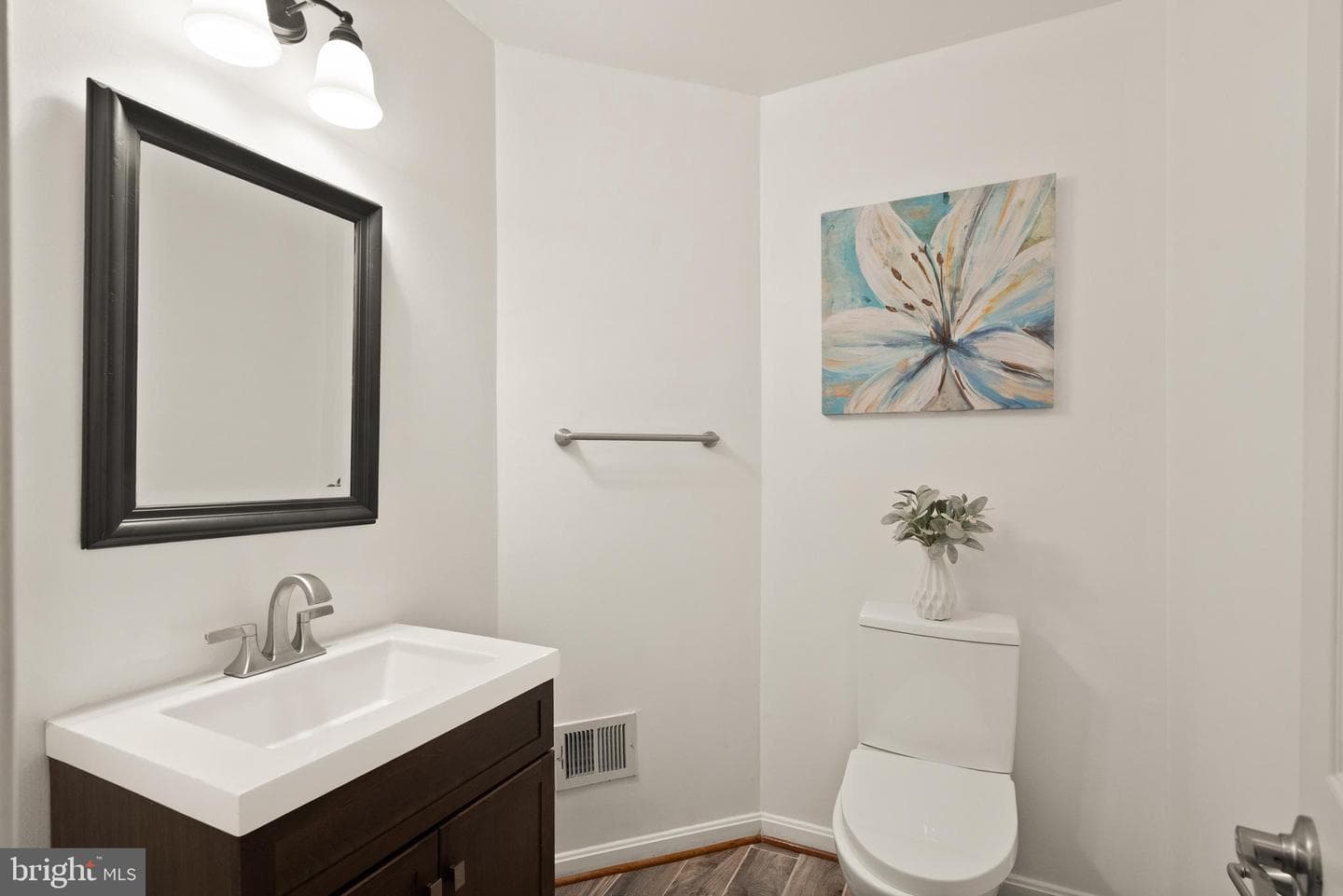 14714 Corner Post Place photo 28