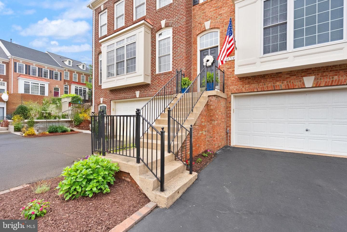 14714 Corner Post Place photo 3