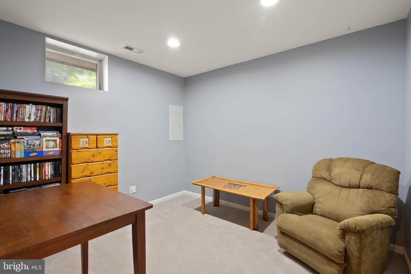 14714 Corner Post Place photo 32