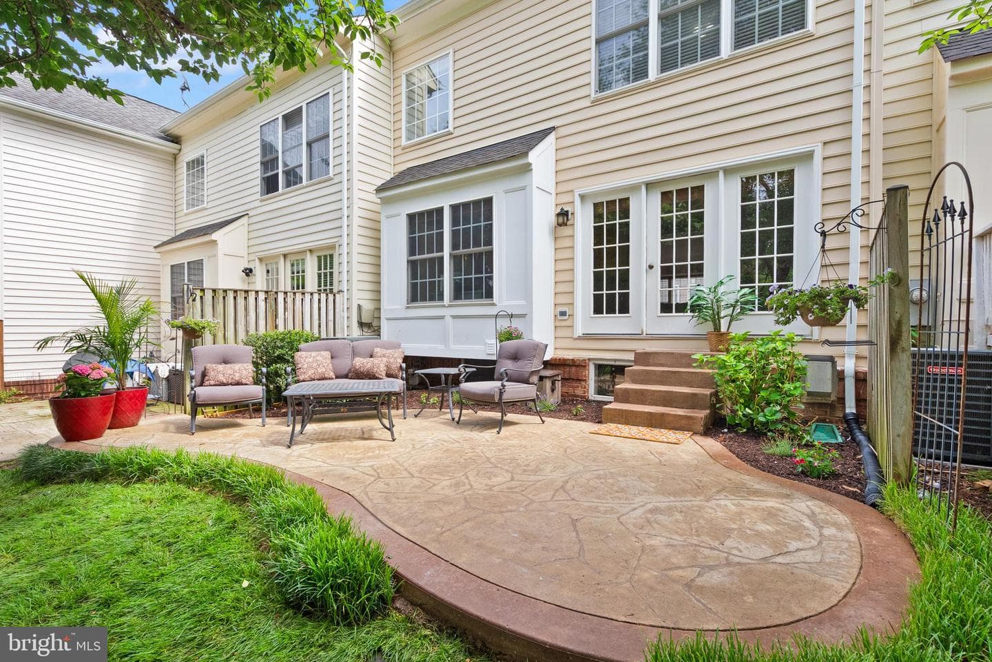 14714 Corner Post Place photo 34