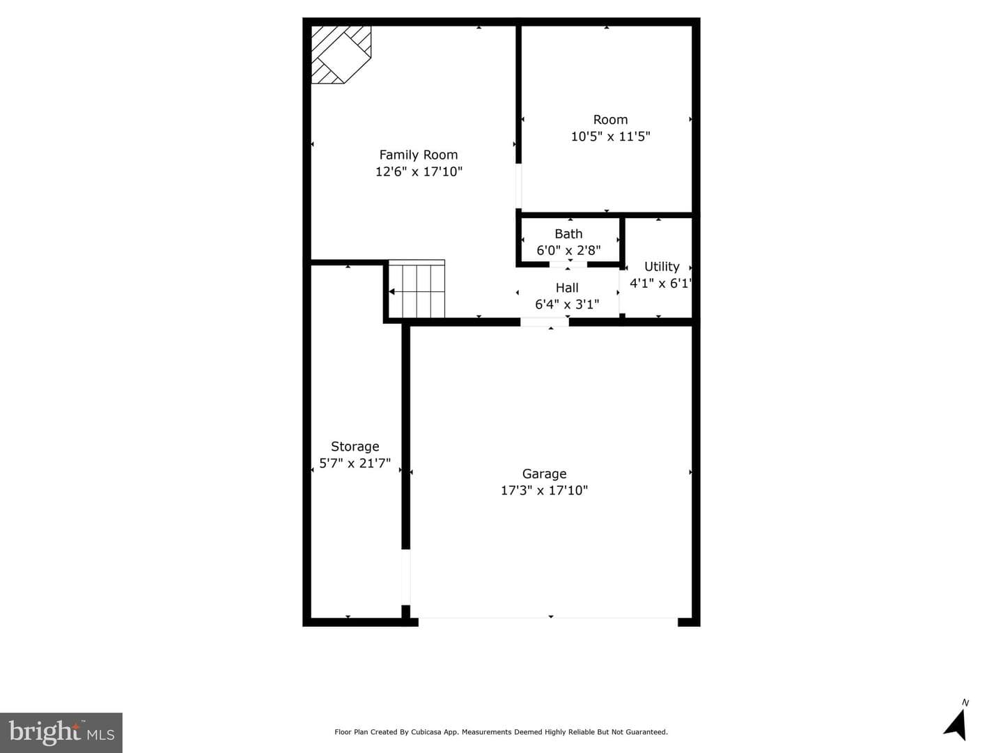 14714 Corner Post Place photo 51