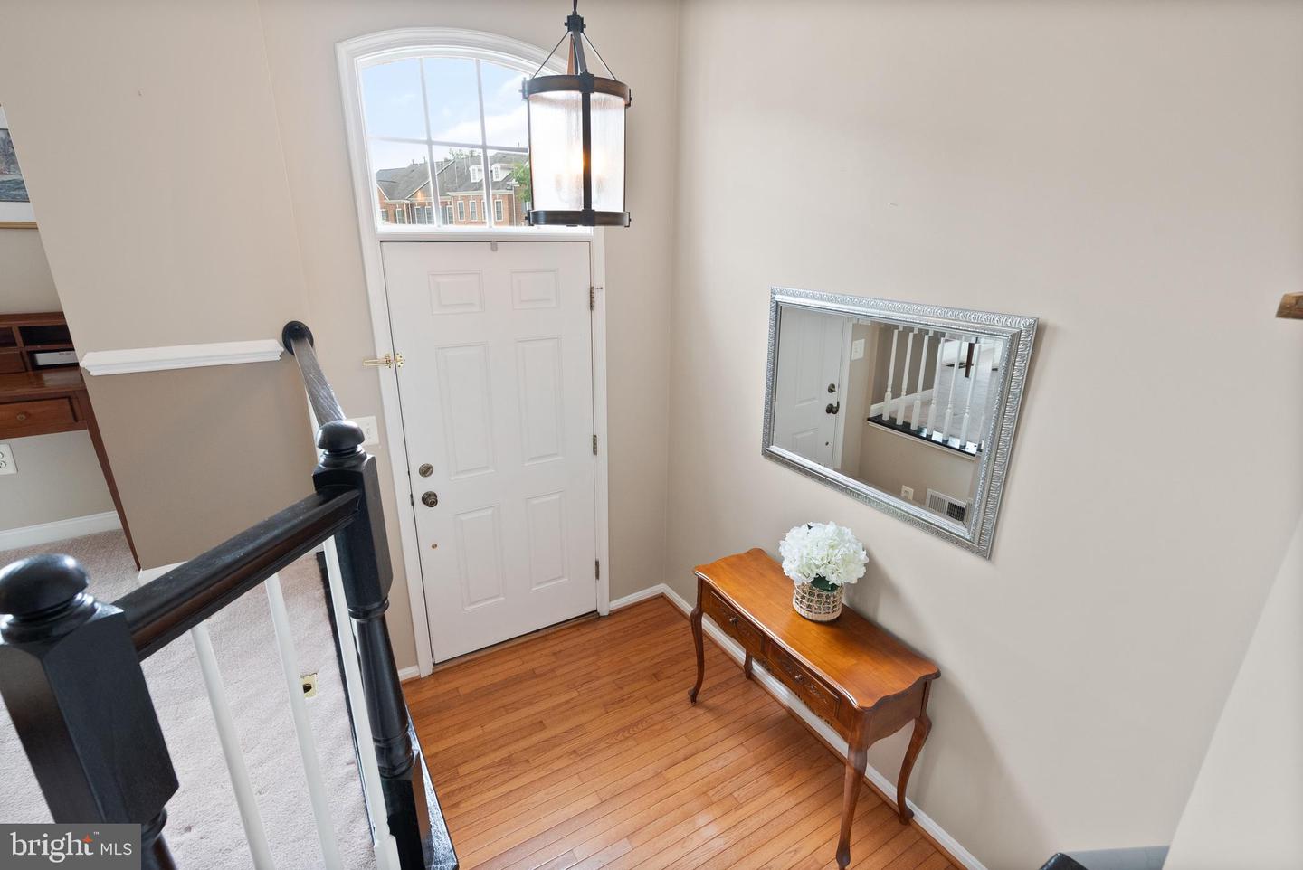 14714 Corner Post Place photo 6