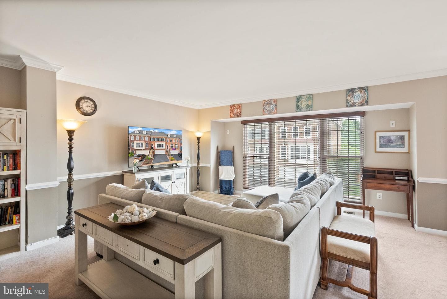 14714 Corner Post Place photo 7