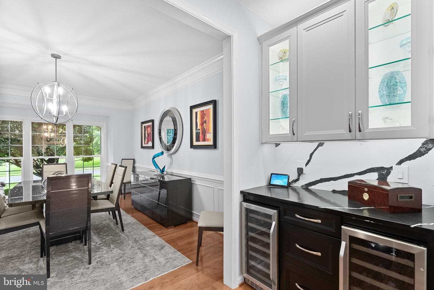 7633 Great Dover Street photo 21