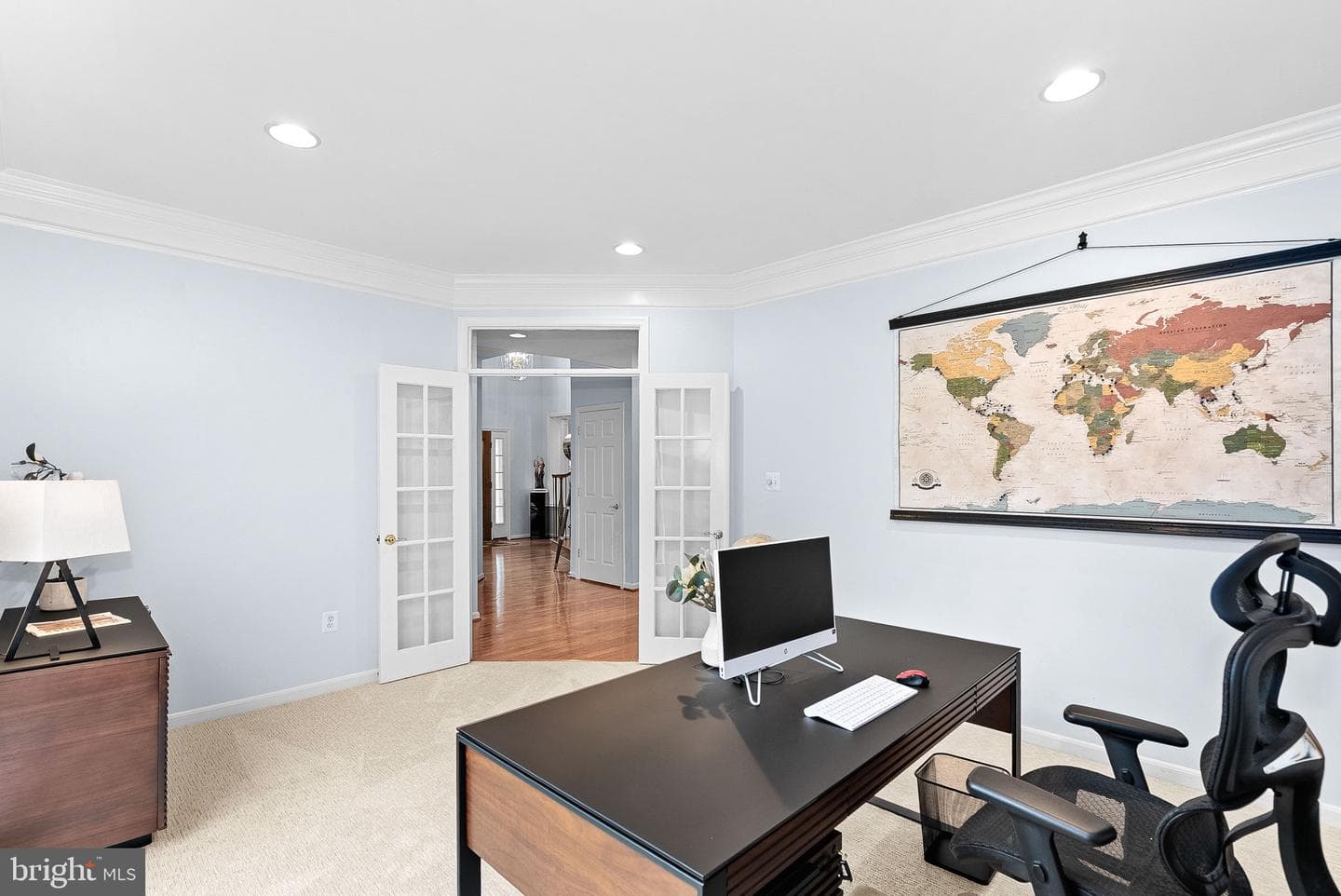 7633 Great Dover Street photo 39