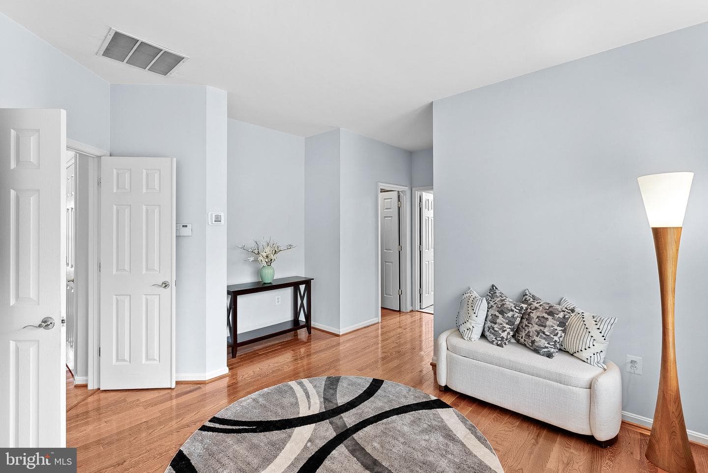 7633 Great Dover Street photo 49