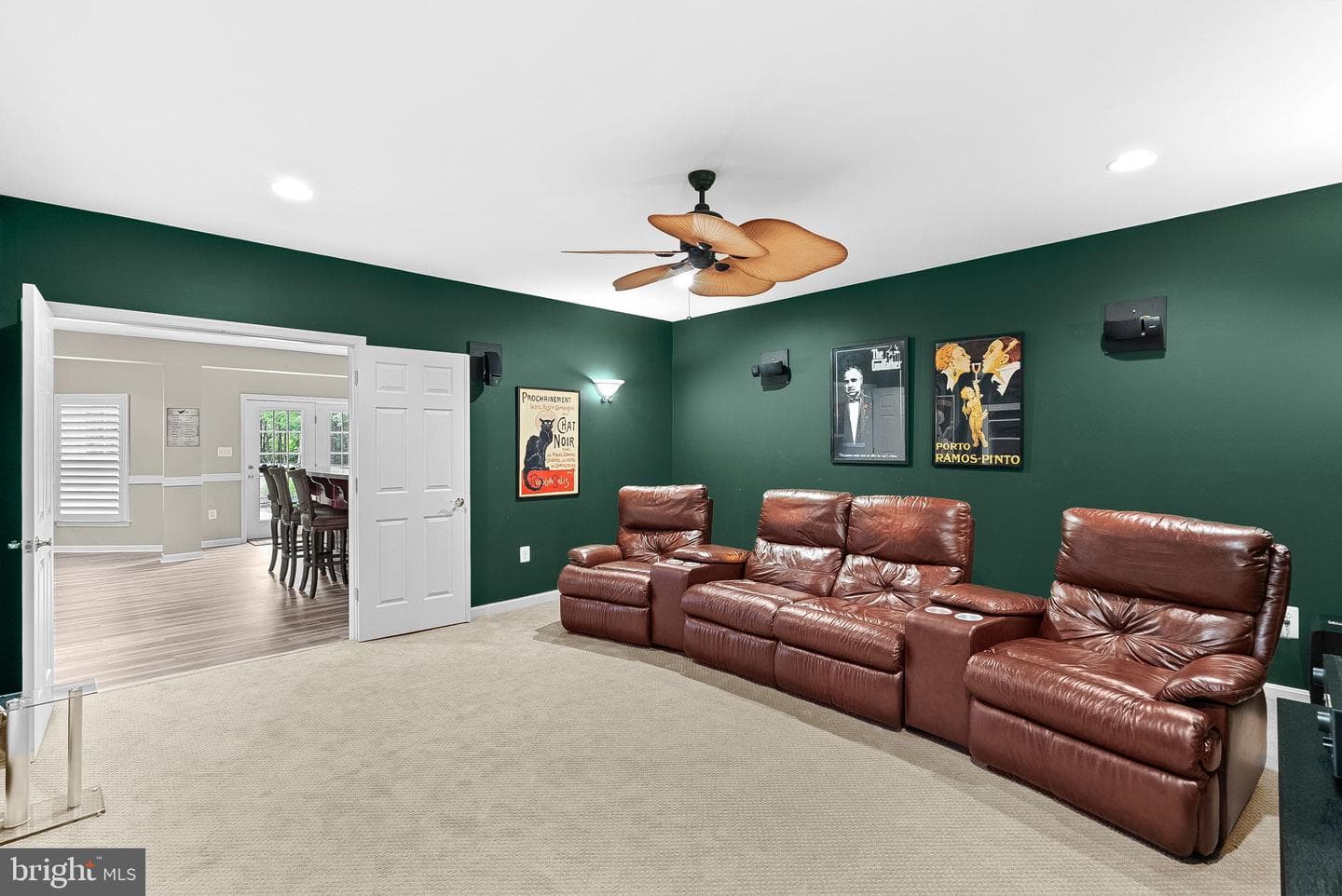 7633 Great Dover Street photo 75