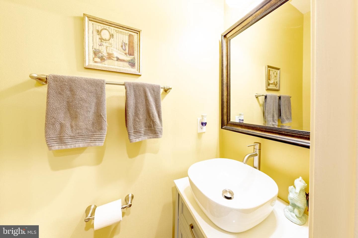 4141 Philena Street photo 13