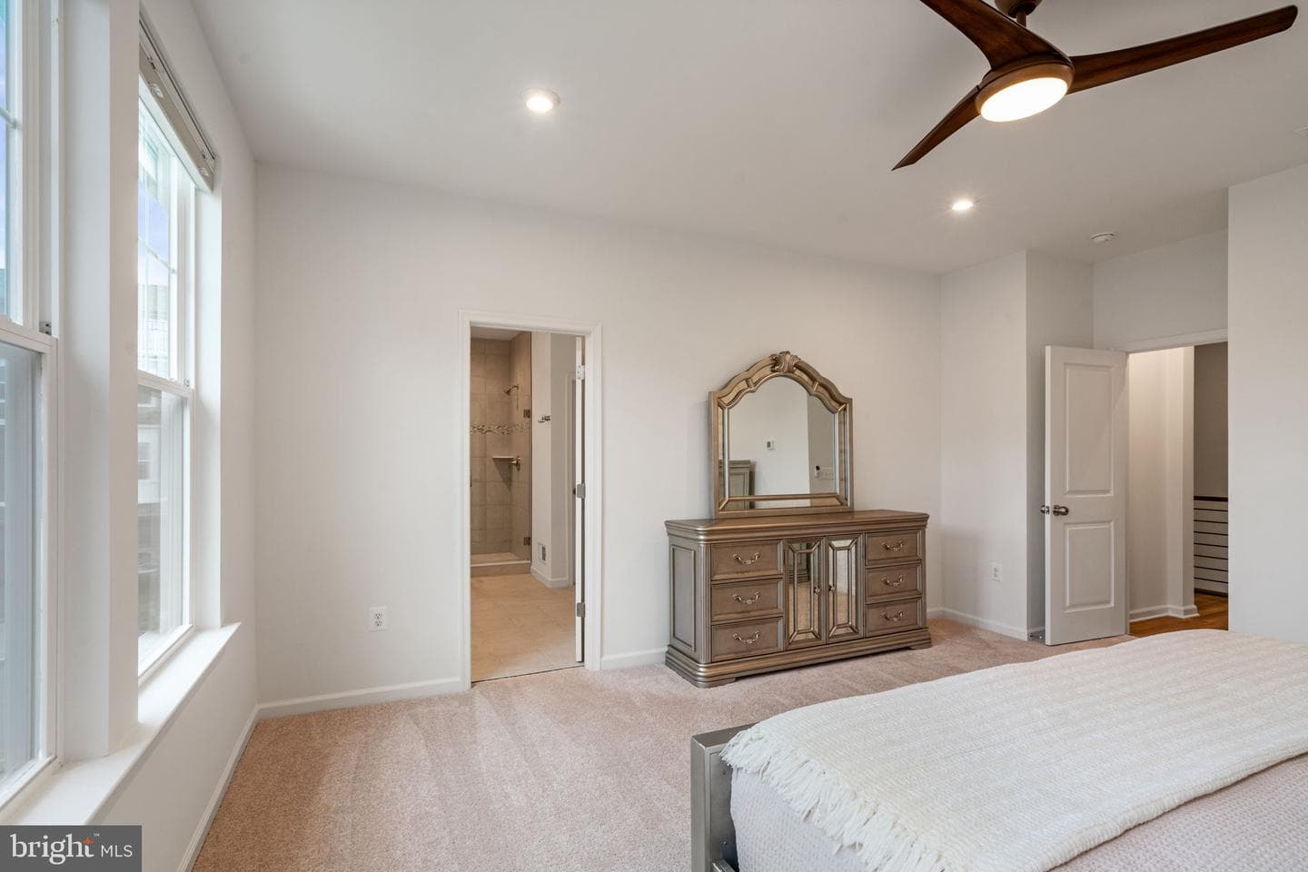 18010 Woods Overlook Drive photo 27