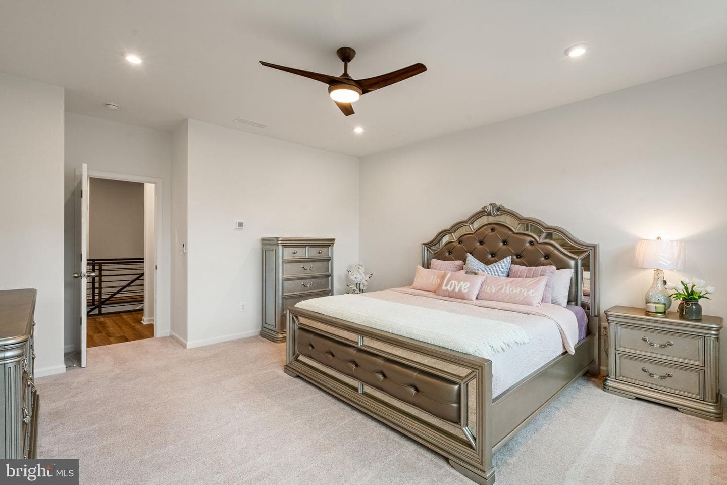 18010 Woods Overlook Drive photo 28