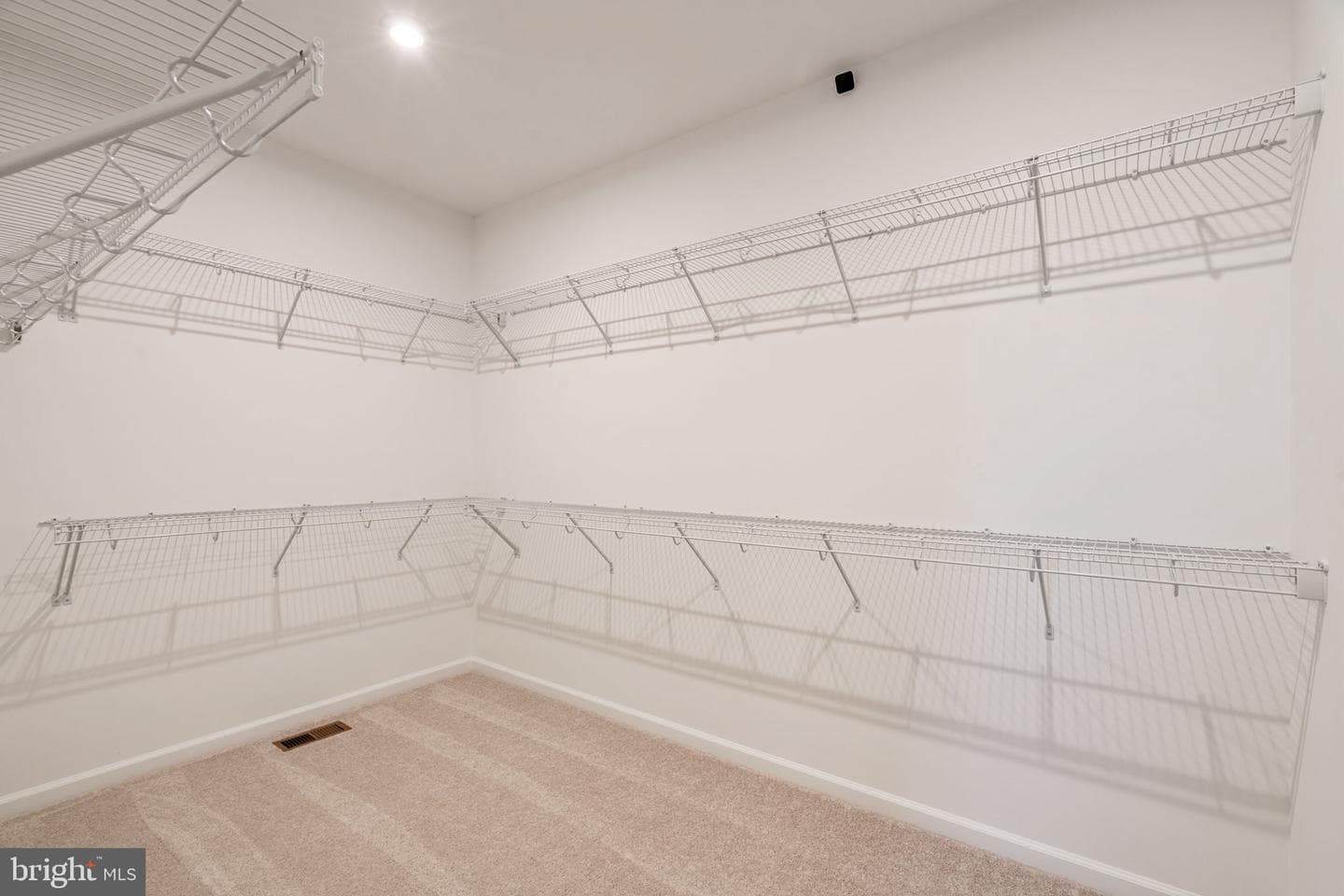 18010 Woods Overlook Drive photo 31