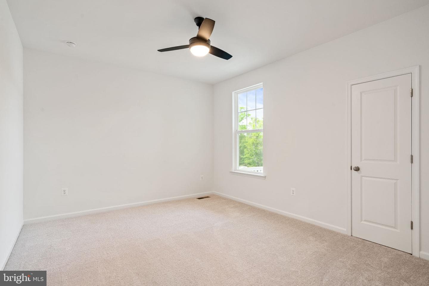 18010 Woods Overlook Drive photo 34