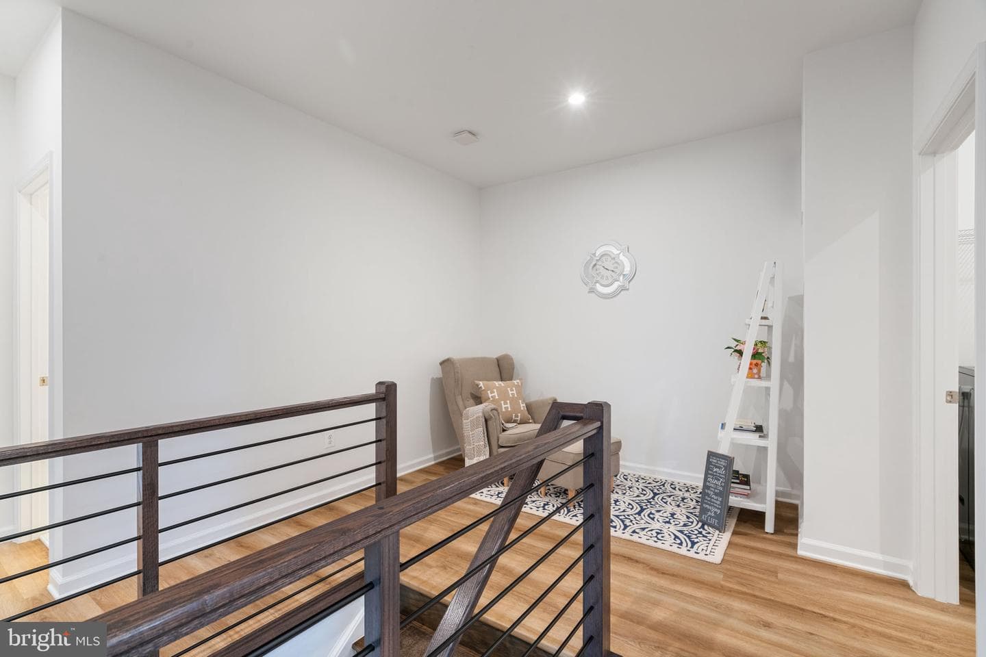 18010 Woods Overlook Drive photo 42