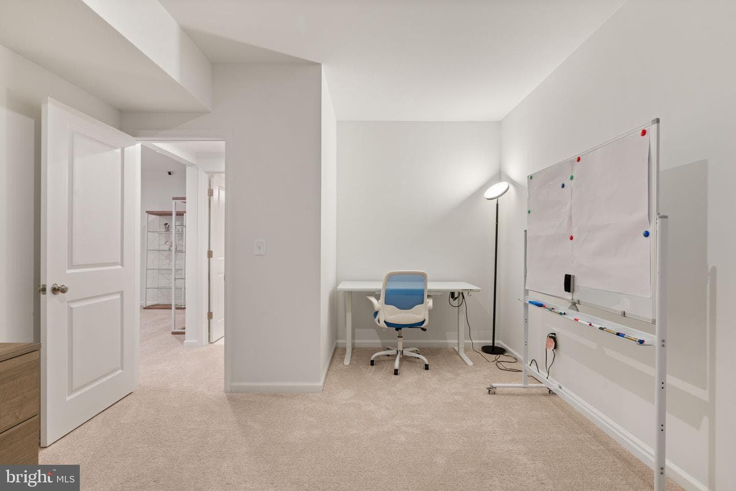 18010 Woods Overlook Drive photo 49