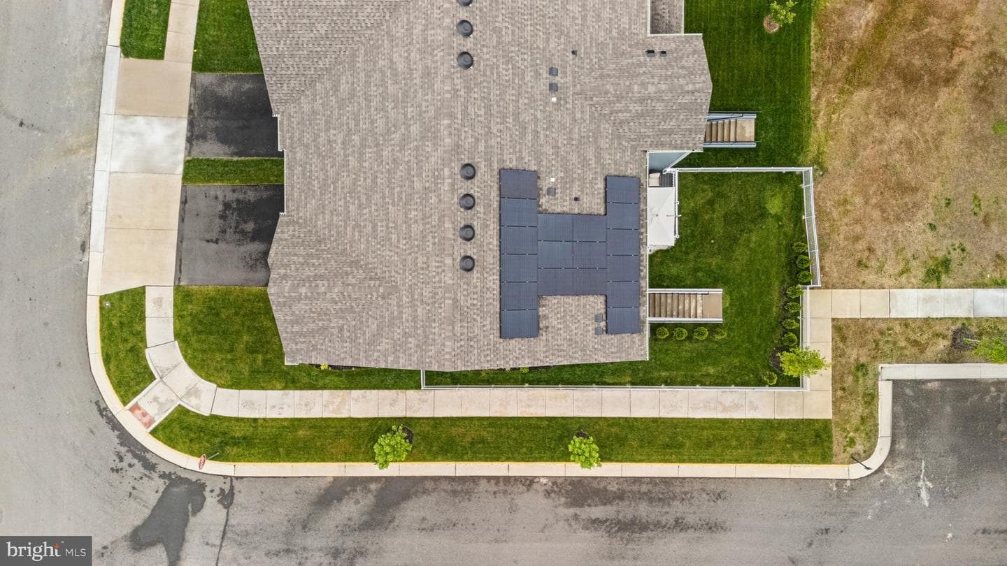 18010 Woods Overlook Drive photo 59
