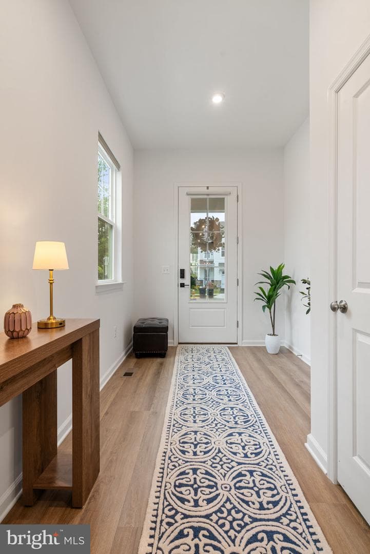 18010 Woods Overlook Drive photo 9