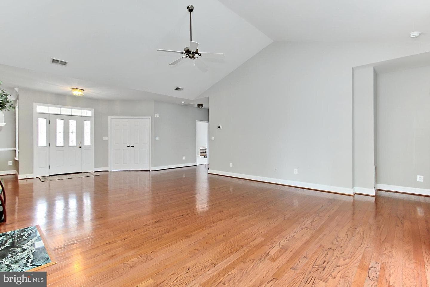 13853 Crabtree Way photo 10