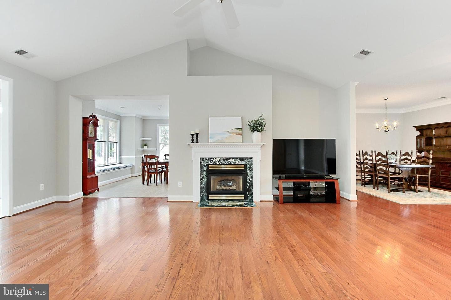 13853 Crabtree Way photo 12