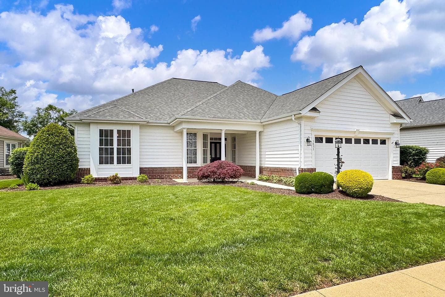 13853 Crabtree Way photo 2