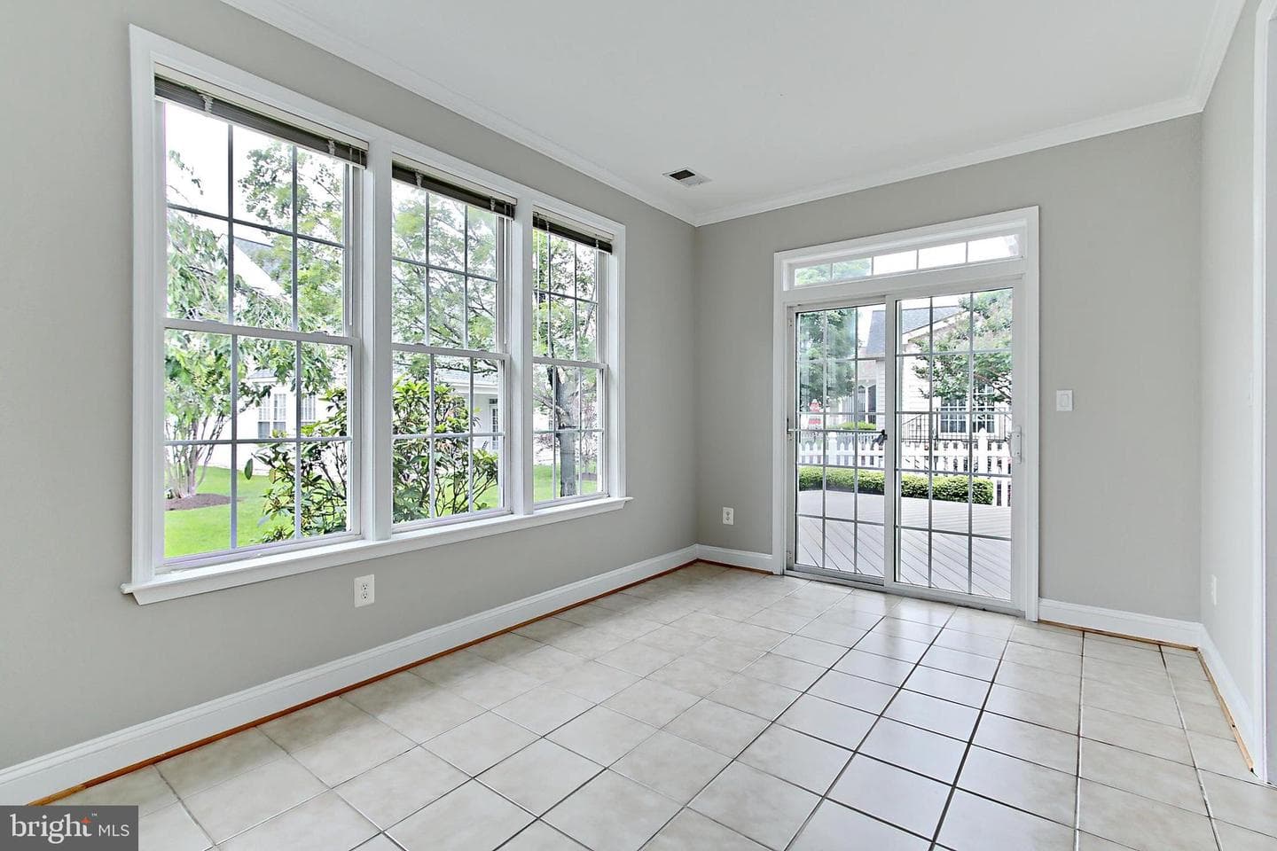 13853 Crabtree Way photo 27