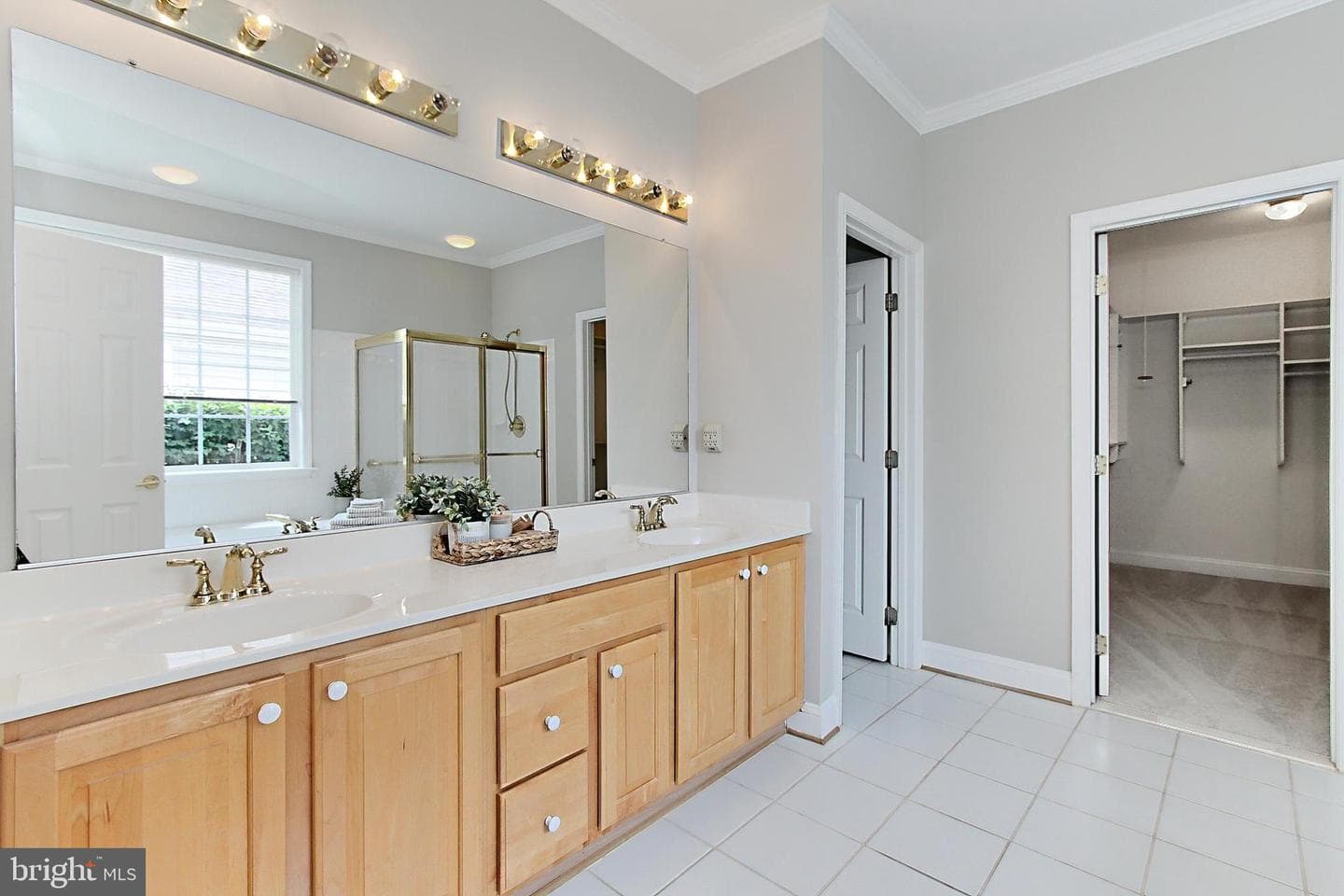 13853 Crabtree Way photo 31