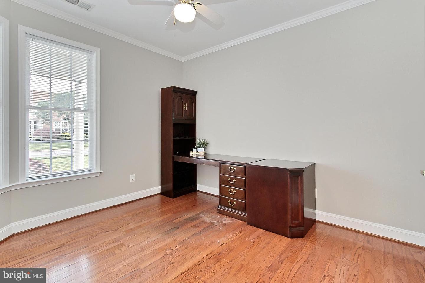 13853 Crabtree Way photo 36