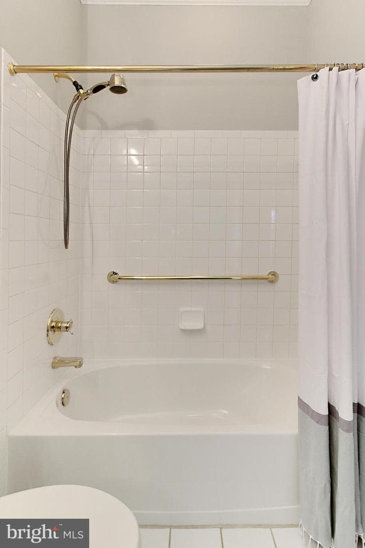 13853 Crabtree Way photo 39