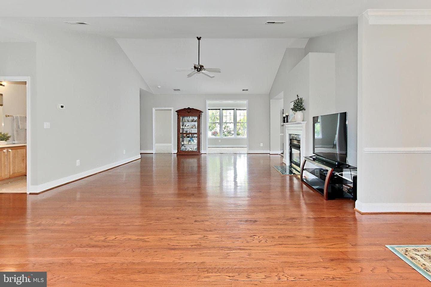 13853 Crabtree Way photo 7