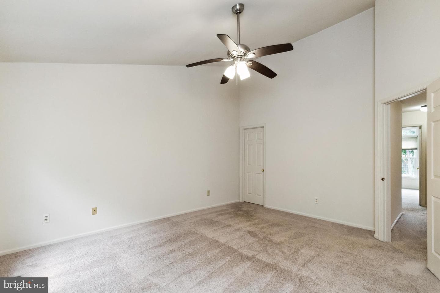 3299 Corcyra Court photo 15