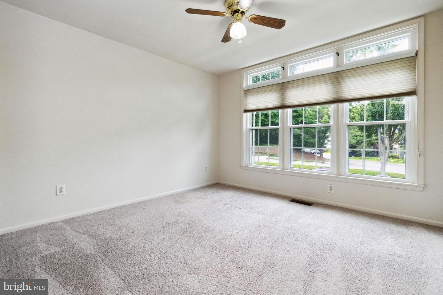 3299 Corcyra Court photo 20