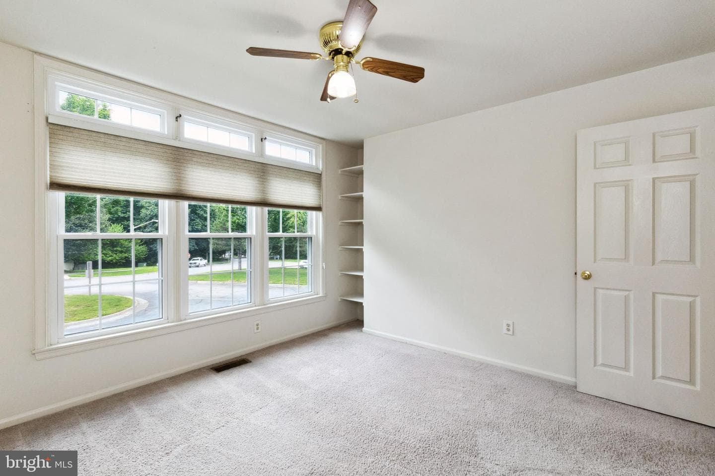 3299 Corcyra Court photo 22