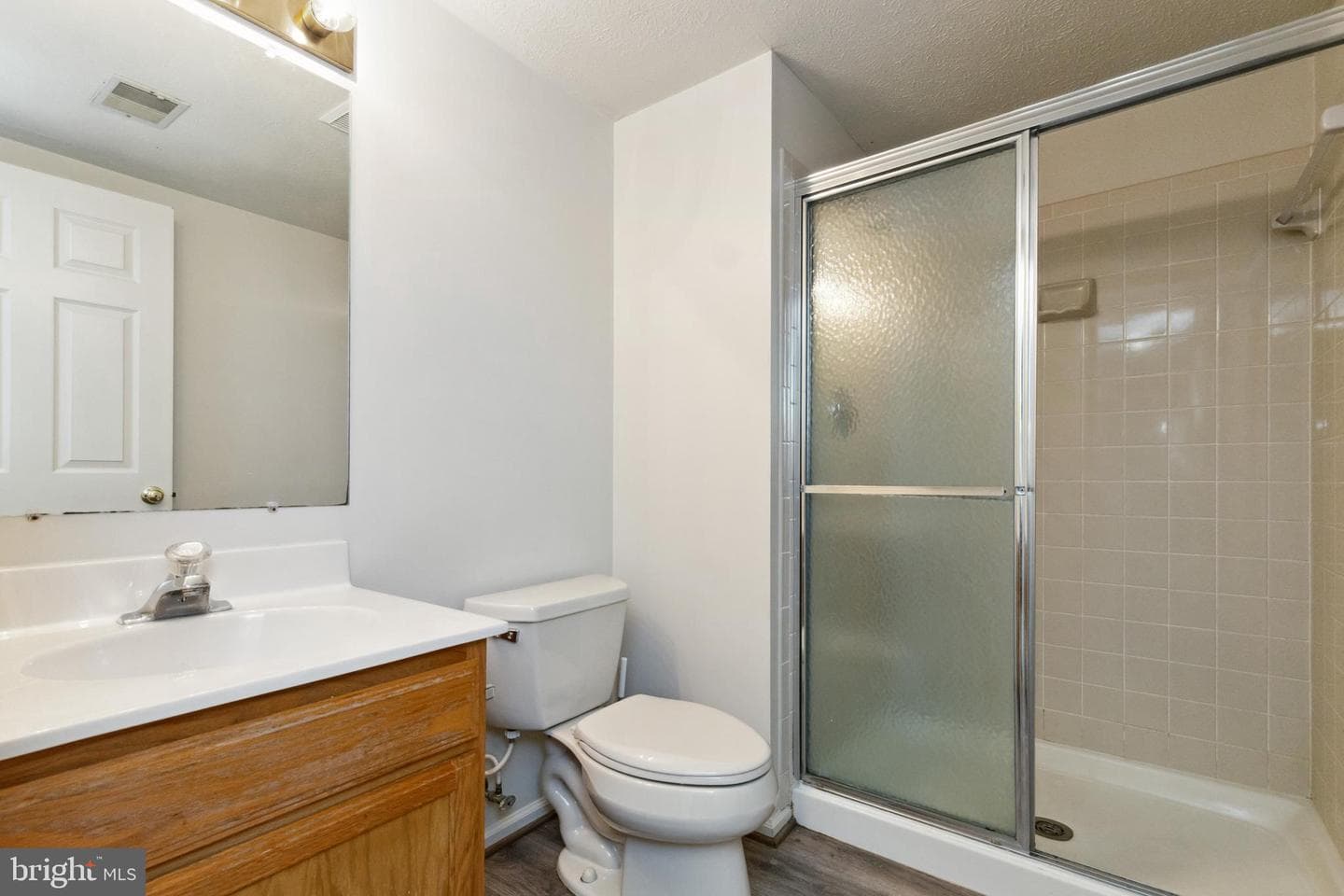 3299 Corcyra Court photo 29