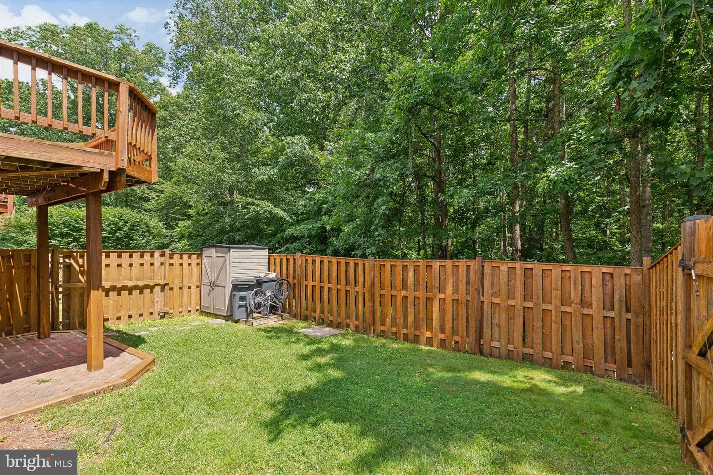 3299 Corcyra Court photo 32
