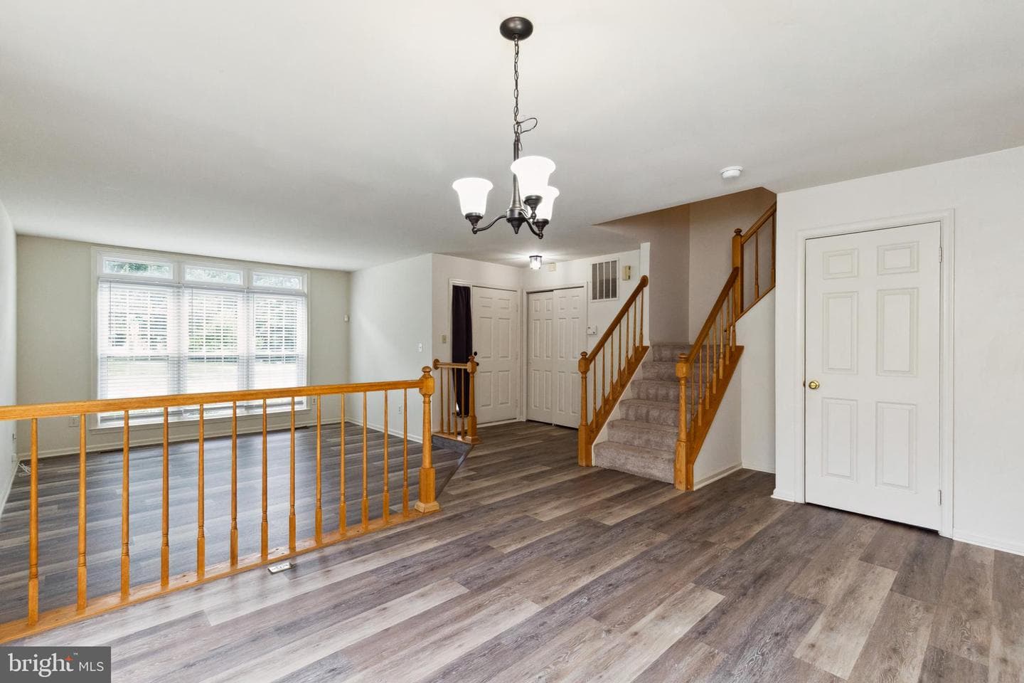 3299 Corcyra Court photo 6
