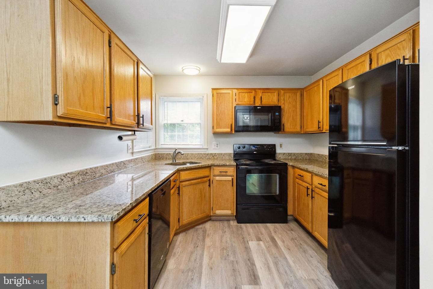 3299 Corcyra Court photo 8