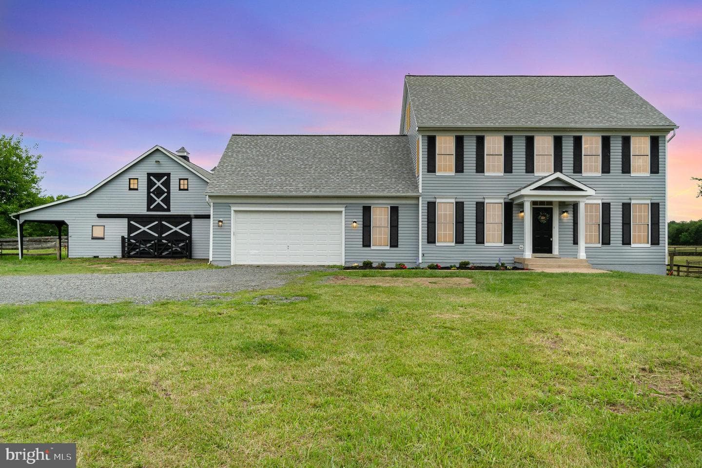 11966 Bluegrass Court photo 1