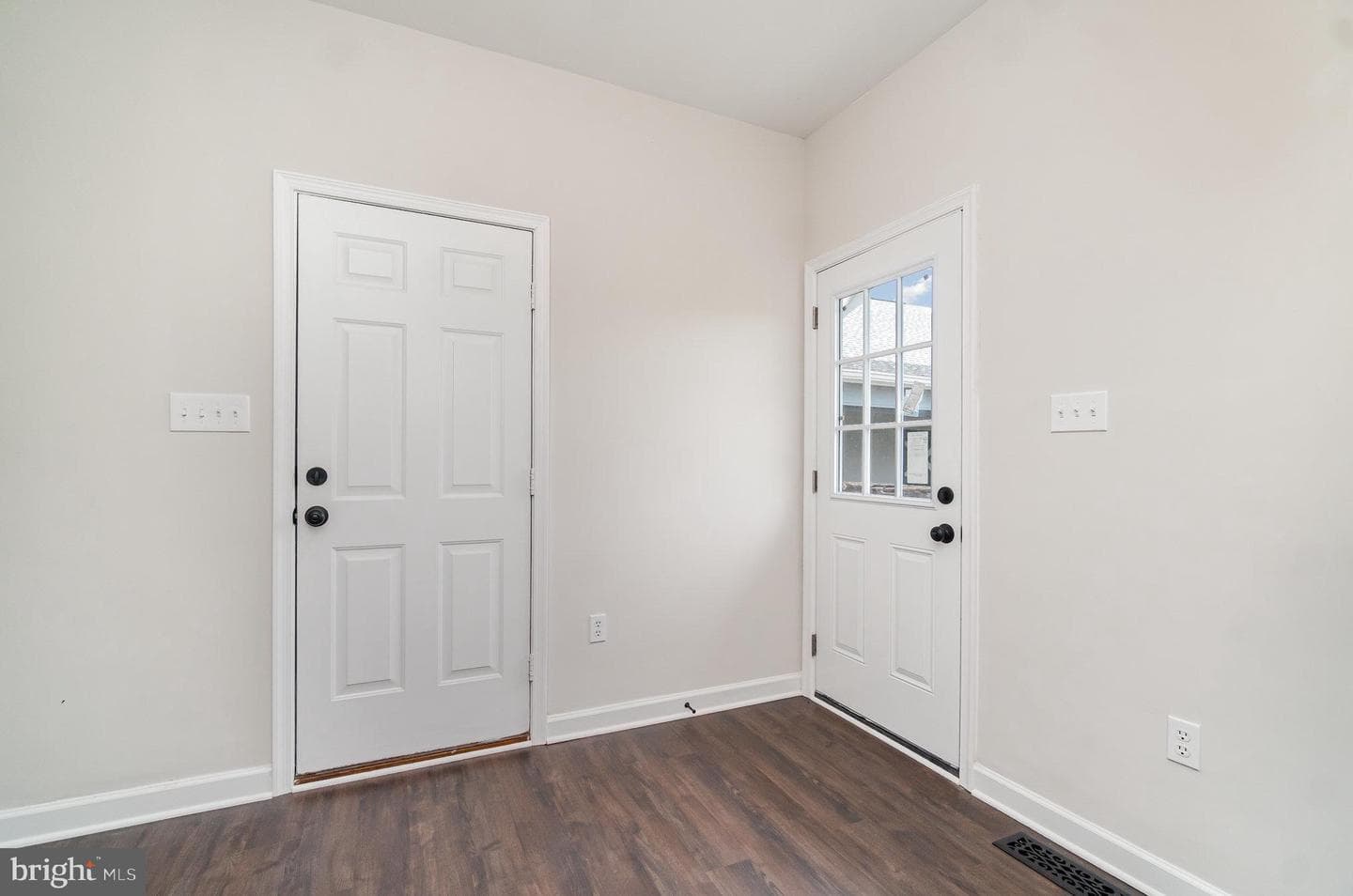 11966 Bluegrass Court photo 22