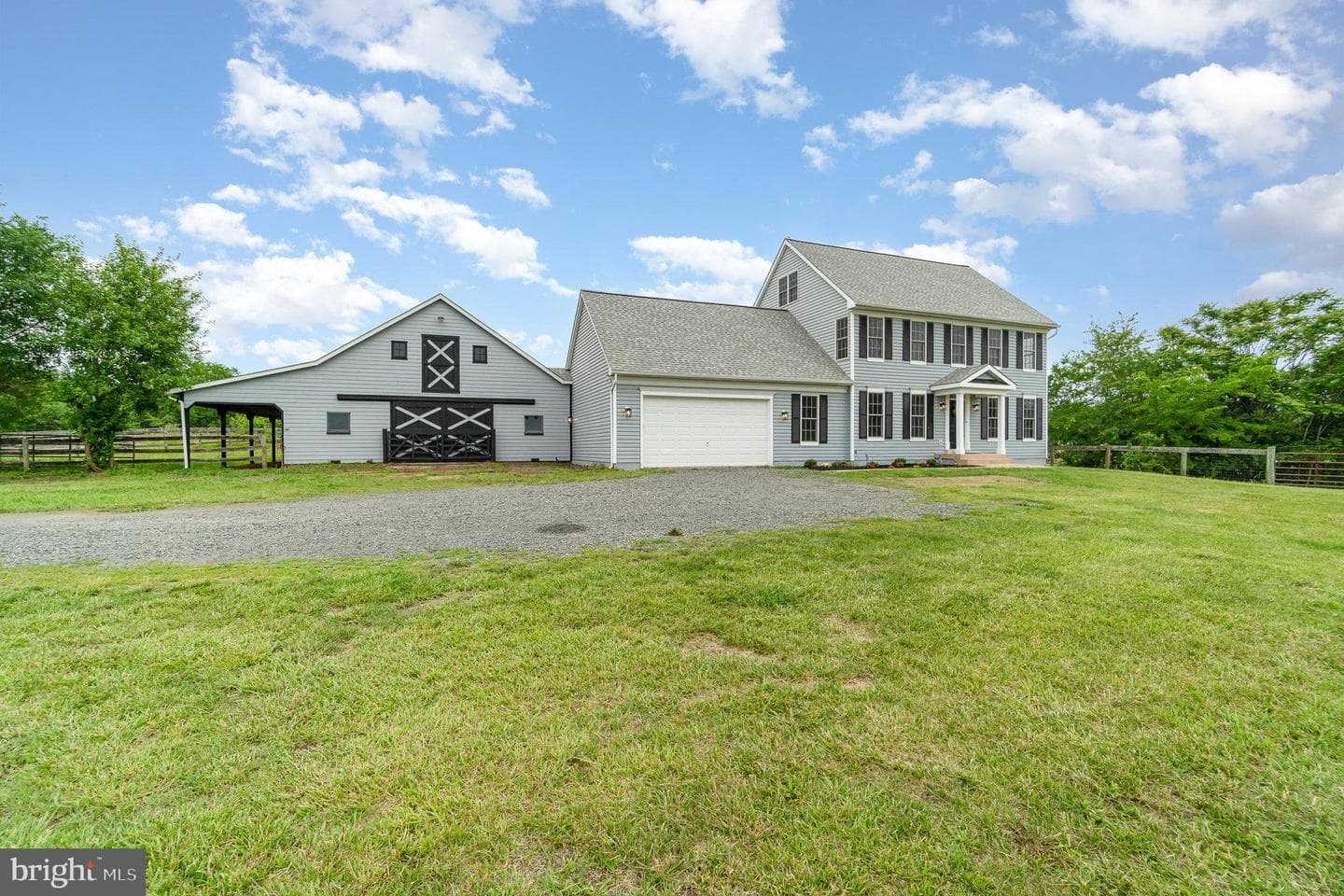 11966 Bluegrass Court photo 3